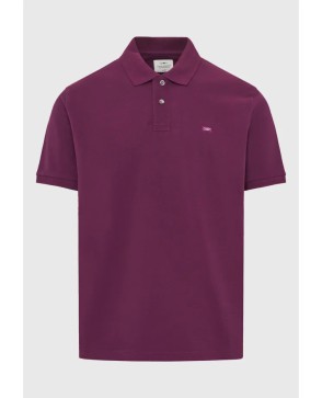 FUNKY BUDDHA Essential...
